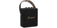 Портативна колонка Marshall Stockwell II Black and Brass (1005544) 