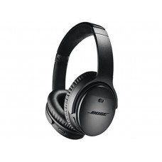 Навушники BOSE QUIETCOMFORT 35 II Black (789564-0010)