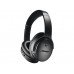 Навушники BOSE QUIETCOMFORT 35 II Black (789564-0010)