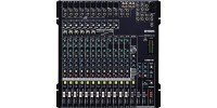 МИКШЕРНЫЙ ПУЛЬТ YAMAHA MG166CX USB