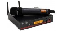 РАДИОСИСТЕМА SENNHEISER EW 135G3