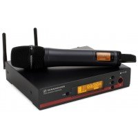 РАДИОСИСТЕМА SENNHEISER EW 135G3