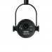 Мікрофон SHURE MV7+