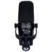 Мікрофон SHURE MV7+