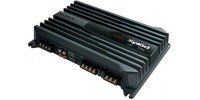 Автопідсилювач Sony XM-N1004