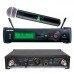 РАДИОСИСТЕМА SHURE SLX24/SM58