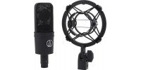 Мікрофон Audio-Technica AT4040