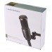 МИКРОФОН AUDIO-TECHNICA AT2020 МИКРОФОН AUDIO-TECHNICA AT2020