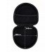 Комплект навушники Marshall Major IV Bluetooth Black Original + Кейс (1005773)