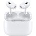Навушники TWS Apple AirPods Pro 2nd generation (MQD83)
