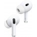 Навушники TWS Apple AirPods Pro 2nd generation (MQD83)