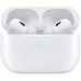 Навушники TWS Apple AirPods Pro 2nd generation (MQD83)