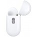 Навушники TWS Apple AirPods Pro 2nd generation (MQD83)