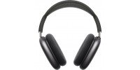 Навушники Apple AirPods Max Space Gray (MGYH3)