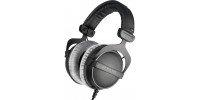 Навушники BEYERDYNAMIC DT 770 PRO 250 Ohm
