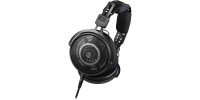 НАВУШНИКИ AUDIO-TECHNICA ATH-R50X