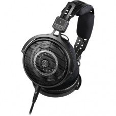 НАВУШНИКИ AUDIO-TECHNICA ATH-R50X