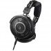 НАВУШНИКИ AUDIO-TECHNICA ATH-R50X