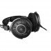 НАВУШНИКИ AUDIO-TECHNICA ATH-R50X