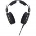 НАВУШНИКИ AUDIO-TECHNICA ATH-R50X