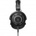 НАВУШНИКИ AUDIO-TECHNICA ATH-R50X