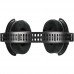 НАВУШНИКИ AUDIO-TECHNICA ATH-R50X