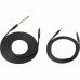 НАВУШНИКИ AUDIO-TECHNICA ATH-R50X