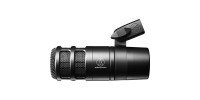 Мікрофон AUDIO-TECHNICA AT2040