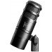 НАВУШНИКИ AUDIO-TECHNICA AT2040