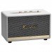 Колонка Marshall Acton II Bluetooth White (Підтримка офіційного додатку) (1001901)