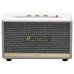 Колонка Marshall Acton II Bluetooth White (Підтримка офіційного додатку) (1001901)