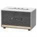Колонка Marshall Acton II Bluetooth White (Підтримка офіційного додатку) (1001901)