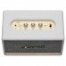 Колонка Marshall Acton II Bluetooth White (Підтримка офіційного додатку) (1001901)