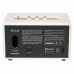 Колонка Marshall Acton II Bluetooth White (Підтримка офіційного додатку) (1001901)