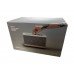 Колонка Marshall Acton II Bluetooth White (Підтримка офіційного додатку) (1001901)