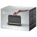 Колонка Marshall Acton II Bluetooth Black (Підтримка офіційного додатку) (1001900)