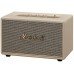 Портативна колонка Marshall Acton III Cream (Підтримка офіційного додатку) (1006005)