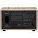 Портативна колонка Marshall Acton III Cream (Підтримка офіційного додатку) (1006005)