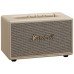 Портативна колонка Marshall Acton III Cream (Підтримка офіційного додатку) (1006005)