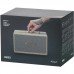 Портативна колонка Marshall Acton III Cream (Підтримка офіційного додатку) (1006005)