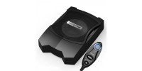 Активний автосабвуфер ALPINE PWE T80OC (PWE V80)