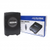 Активний автосабвуфер ALPINE PWE T80OC (PWE V80)