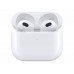 Навушники TWS Apple AirPods 3rd generation (MME73)