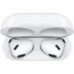 Навушники TWS Apple AirPods 3rd generation (MME73)