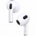 Навушники TWS Apple AirPods 3rd generation (MME73)