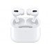Навушники TWS Apple AirPods Pro (MWP22)
