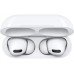 Навушники TWS Apple AirPods Pro (MWP22)