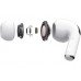 Навушники TWS Apple AirPods Pro (MWP22)