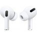 Навушники TWS Apple AirPods Pro (MWP22)