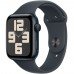 Apple Watch SE 40mm (GPS+LTE) +Sim+Cellular (MXFT3) (REF A+) (як нові)